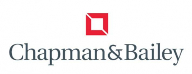 chapman and bailey logo