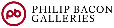 philip bacon logo