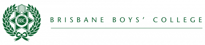 BBC Logo Side RGB-01