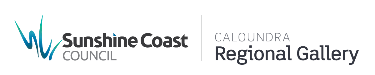 SCC+CRG Interim 2024_SCC+CRG Linear CMYK